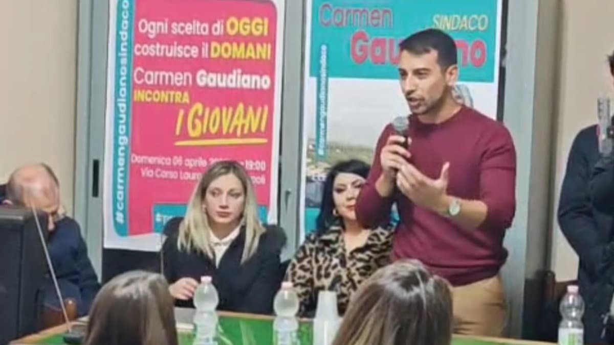 Crisi del settore agrumicolo e olivicolo, Papasso propone la dichiarazione di stato d'emergenza