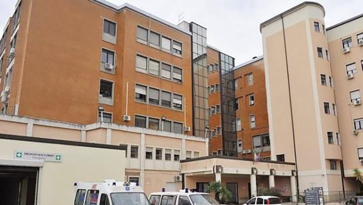 Criticità e carenze mettono in ginocchio la Pediatria dello Spoke di Corigliano-Rossano