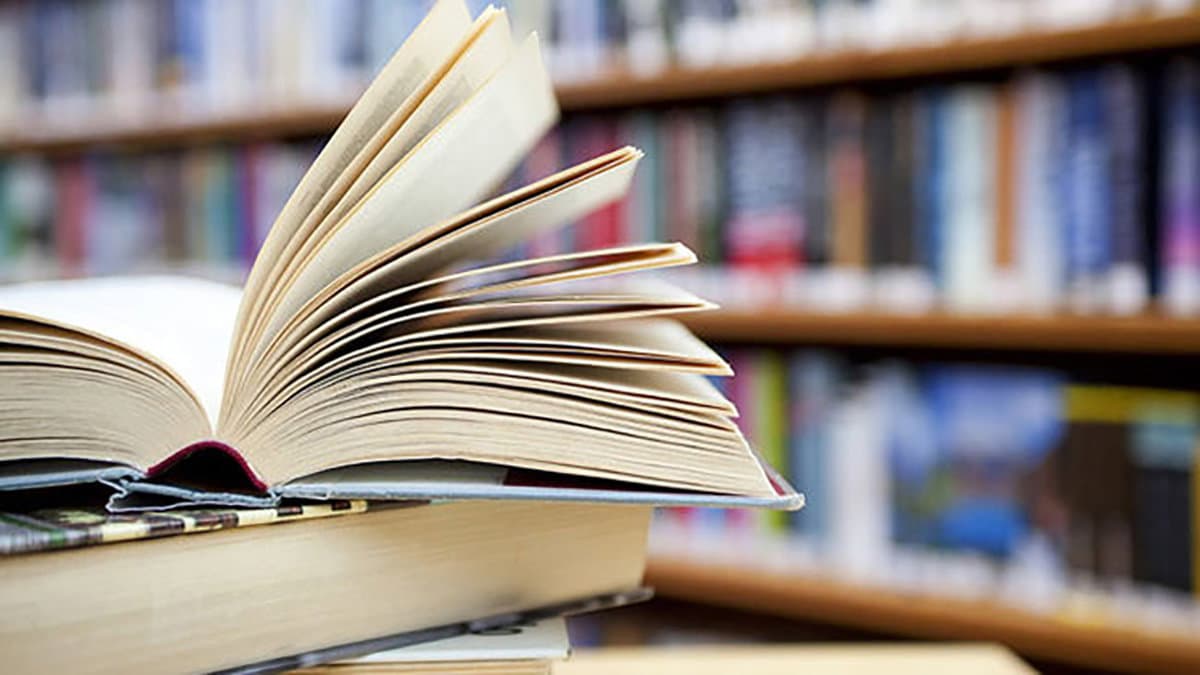 Biblioteca Civica Marco Aurelio Severino, Tarsia ottiene un finanziamento triennale