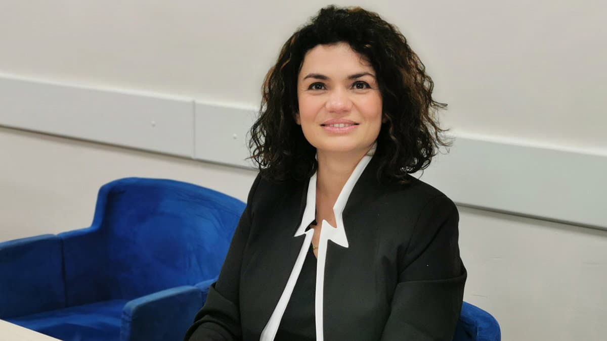 «Sarà un Black Friday in crescita anche in Calabria»