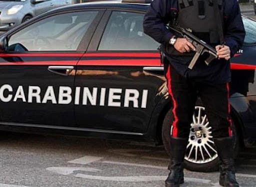 Schiavonea ancora violenza: nuovi accoltellamenti in pieno giorno. Episodi collegati?