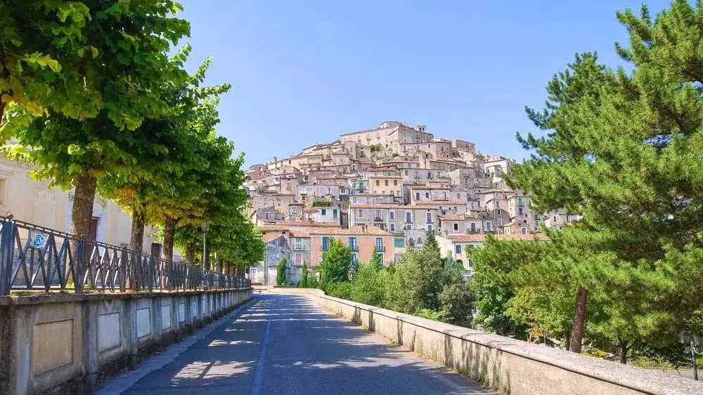 Morano investe nell’accoglienza, nuovi percorsi formativi gratuiti per potenziare la ricettività locale