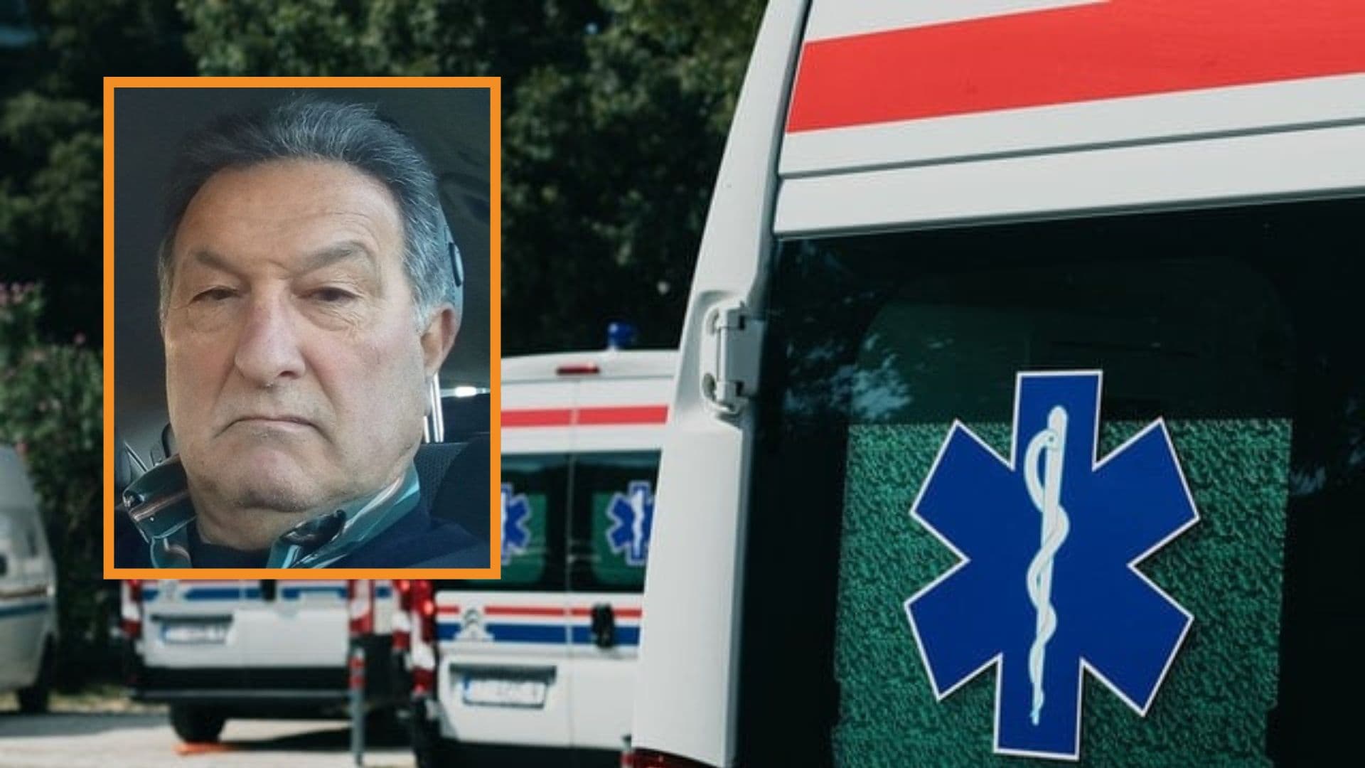 Incidente sull'A4 nel bresciano: morto un 68enne originario di Firmo