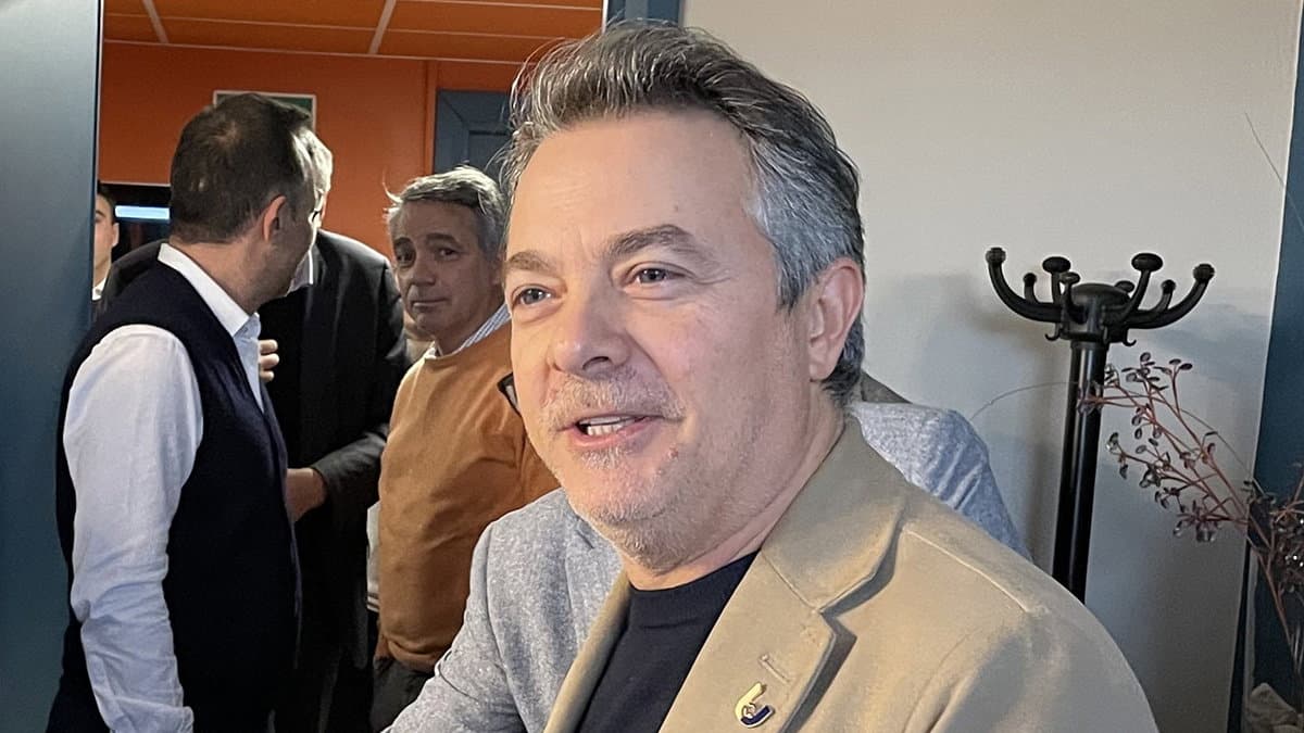 Astensionismo e anzianità: la Calabria fa i conti con una popolazione che invecchia
