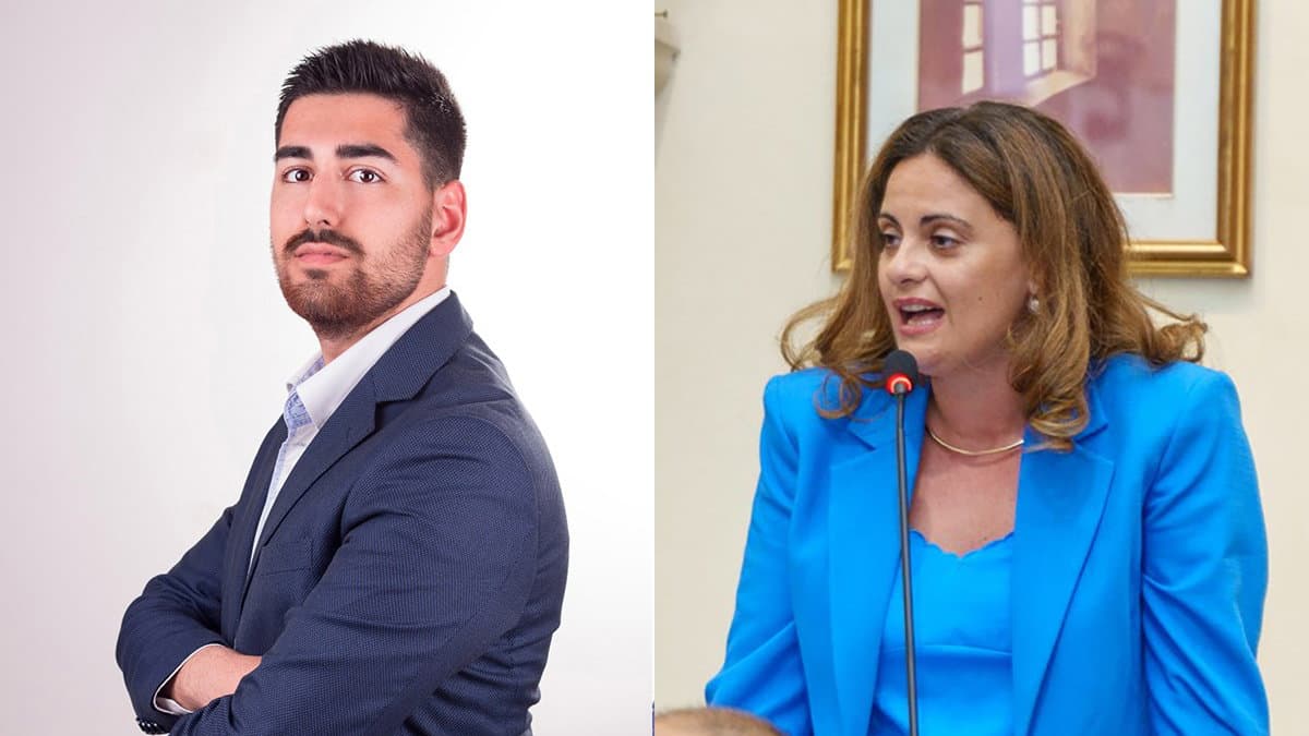 Tis, Sapia e Sciarrotta: «Troppa confusione, la Regione chiarisca»