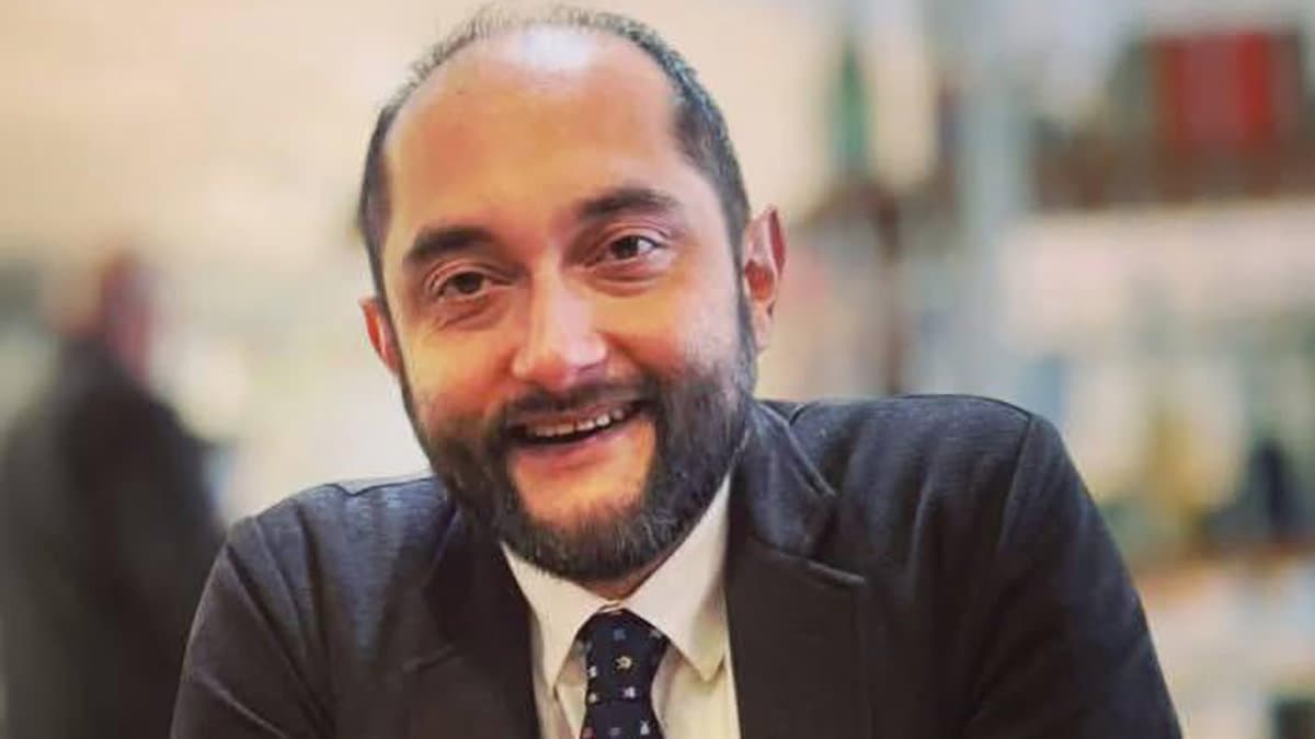Psicologo a scuola, Cambareri: «Tante le criticità del progetto»