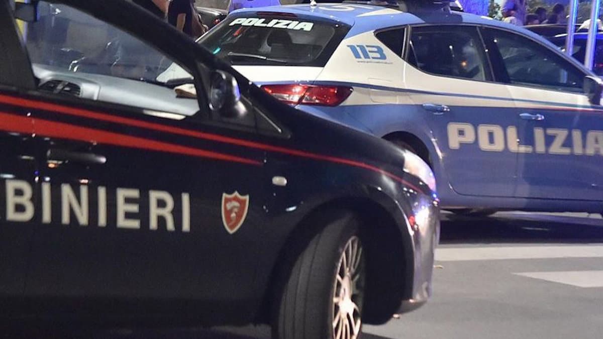 Schiavonea tra controlli e preoccupazioni: cittadini chiedono regole sugli affitti irregolari