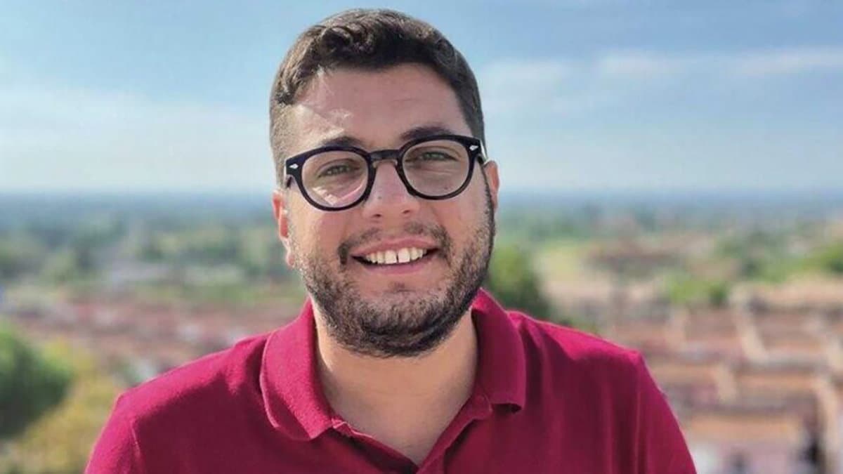"Avviso Pubblico Calabria" condanna le violenze contro le istituzioni: «Vicinanza a Ciccù e Guida»
