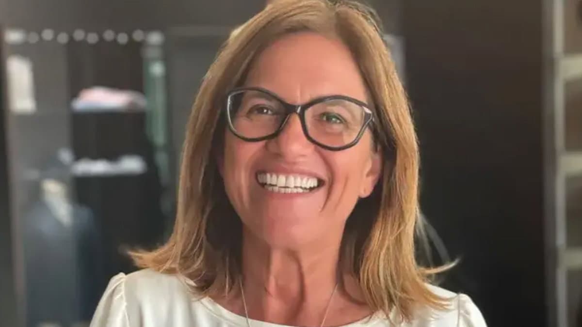 Legge olivicoltura, Greco: «No ad un testo che smantella la tutela del paesaggio calabrese»