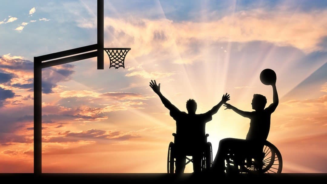"Sport e Inclusione: oltre i limiti verso nuove opportunità". A Co-Ro un convegno promosso da Anffas