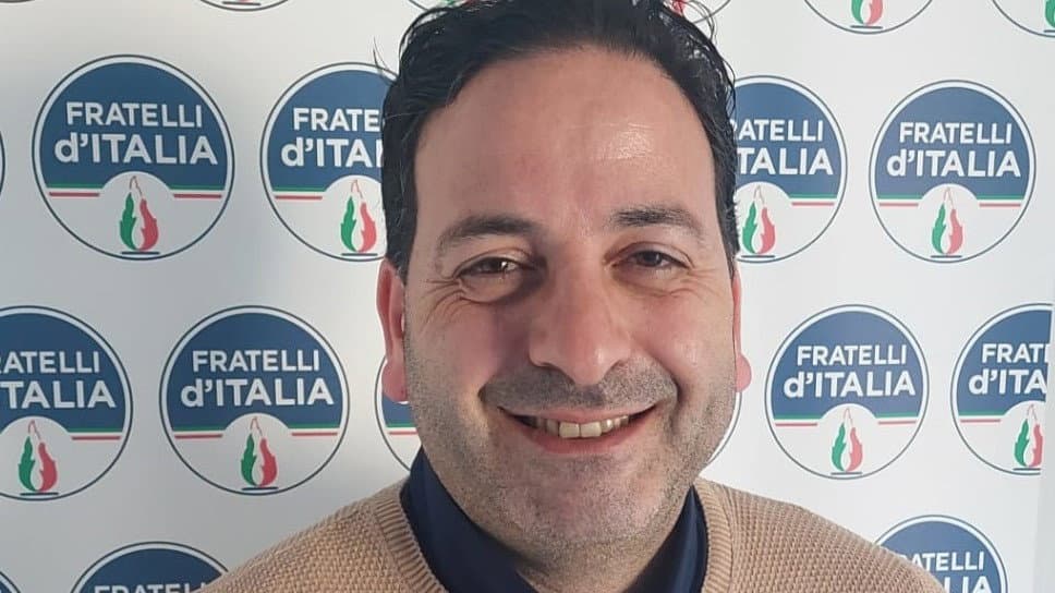 Il Circolo FdI di Rossano sul sito Enel: «Sindaco senza rotta. Stasi non ha un progetto»