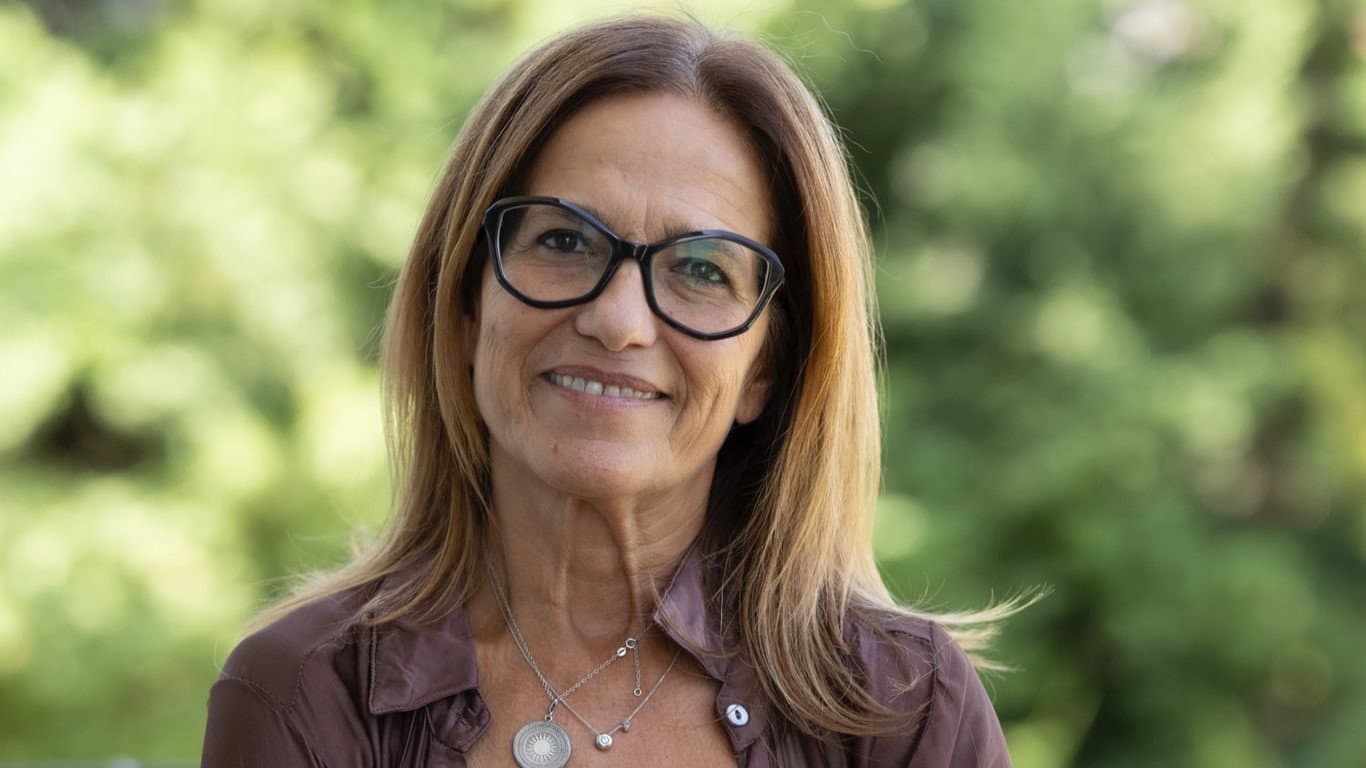 Consultorio Cariati, Greco (IV) denuncia: «Da due mesi senza ostetrica e con un medico "a scadenza"»