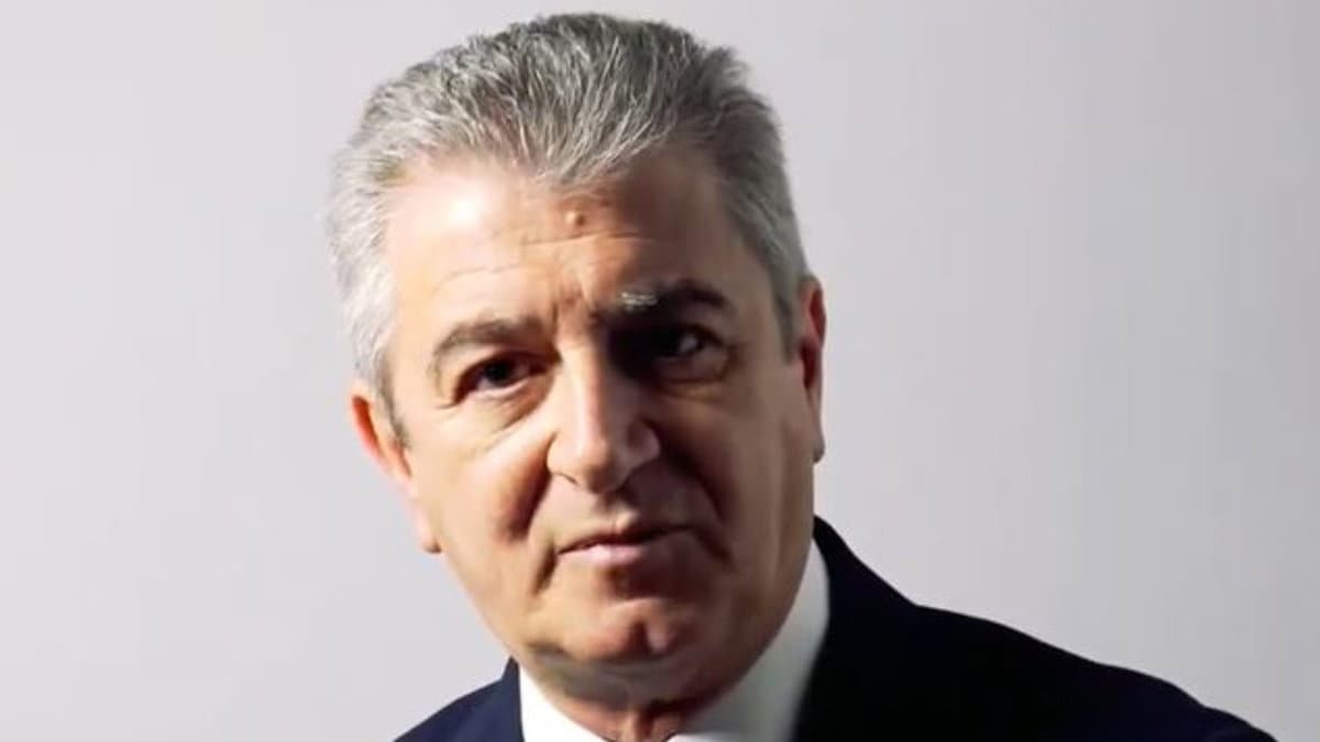 Per Incarnato (Psi) Azienda Zero «ha complicato la gestione della sanità calabrese»