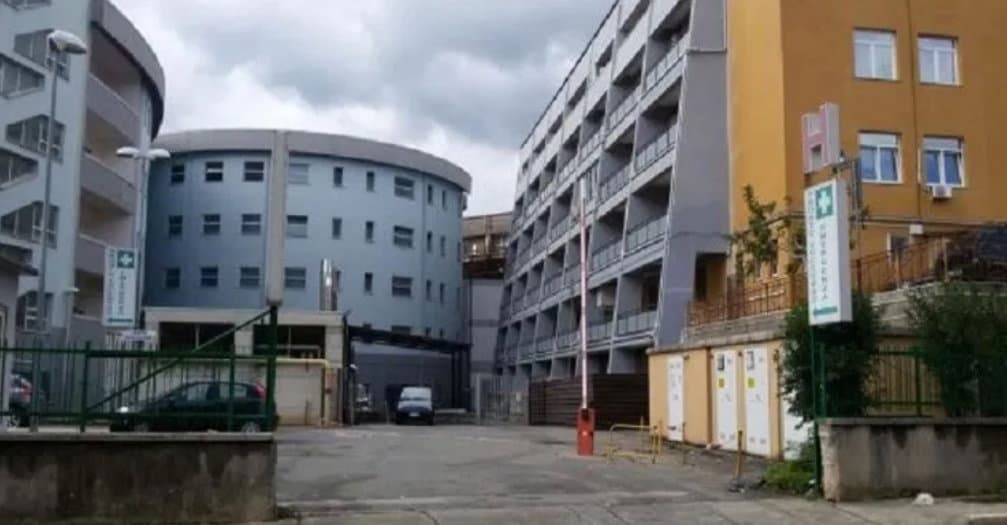 Castrovillari, l'Asp chiarisce: l'Emodinamica resta operativa e centrale