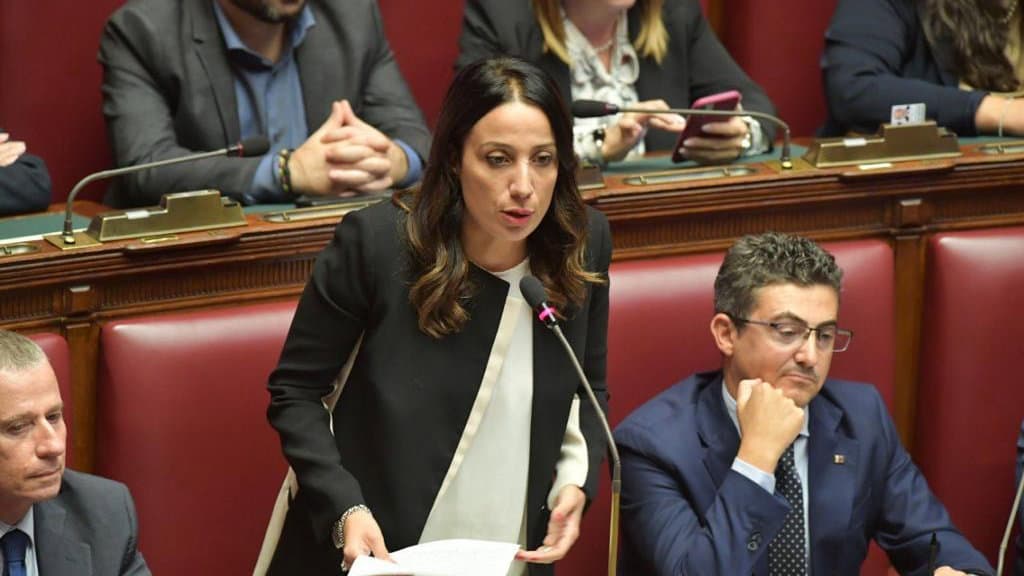 Trebisacce senza Vigili del Fuoco, Scutellà (M5S) attacca la Regione: «Territori lasciati senza tutela»