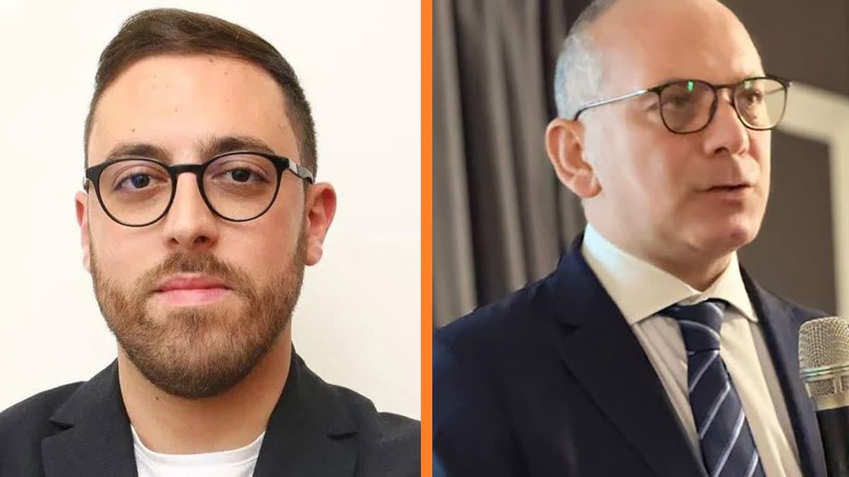 Appello di “Azzurro Mare” alla Regione: «Recuperare il Cerro per restituire dignità alla montagna»