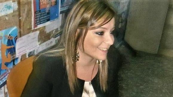 Amendolara, tutto pronto per la seconda edizione del Premio Nazionale "L'Albero della Vita" in memoria di Ilaria Gentile
