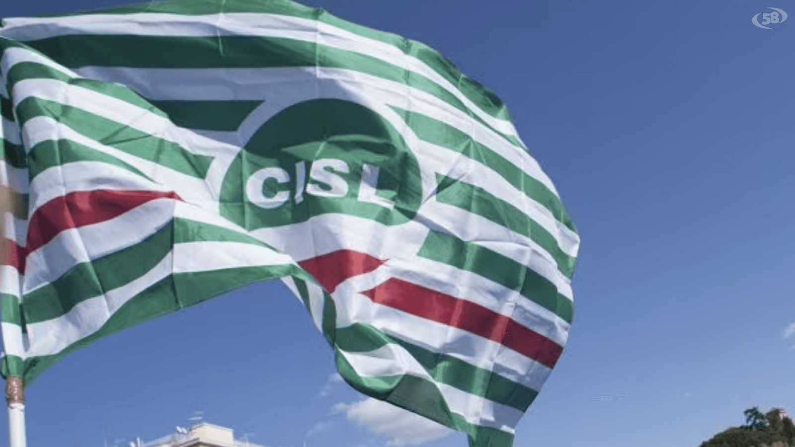 L'ultima tappa de "Il Cammino della Responsabilità" si terrà oggi a Cassano