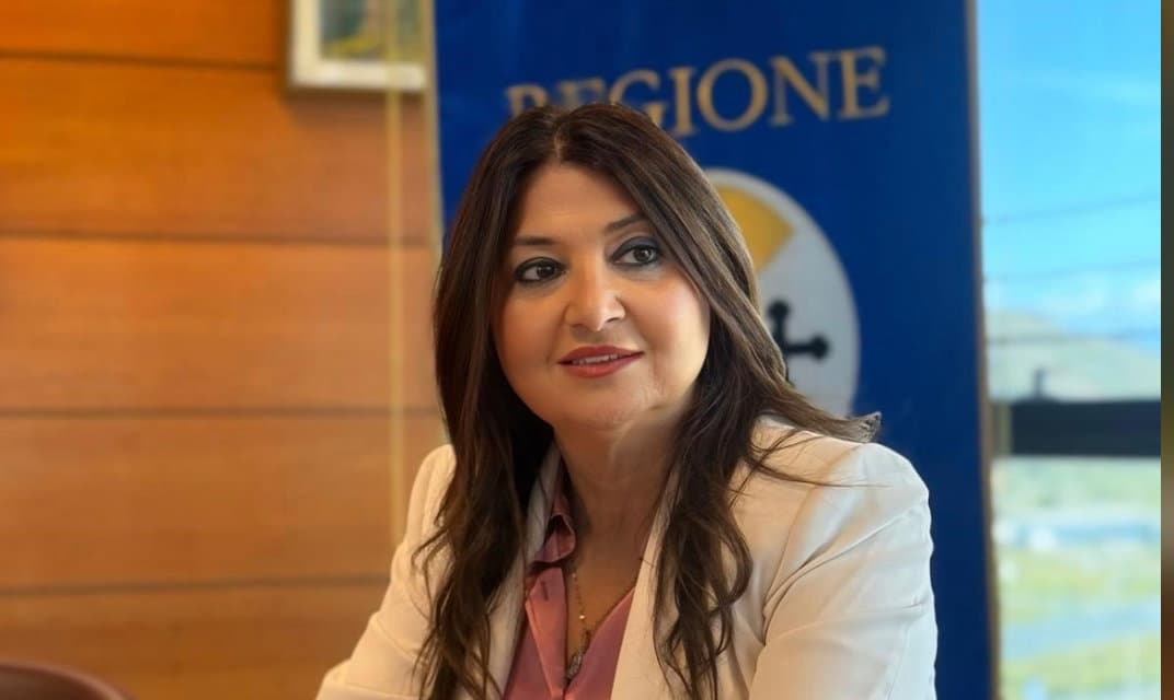Denatalità, la Regione rafforza la rete pubblica della PMA