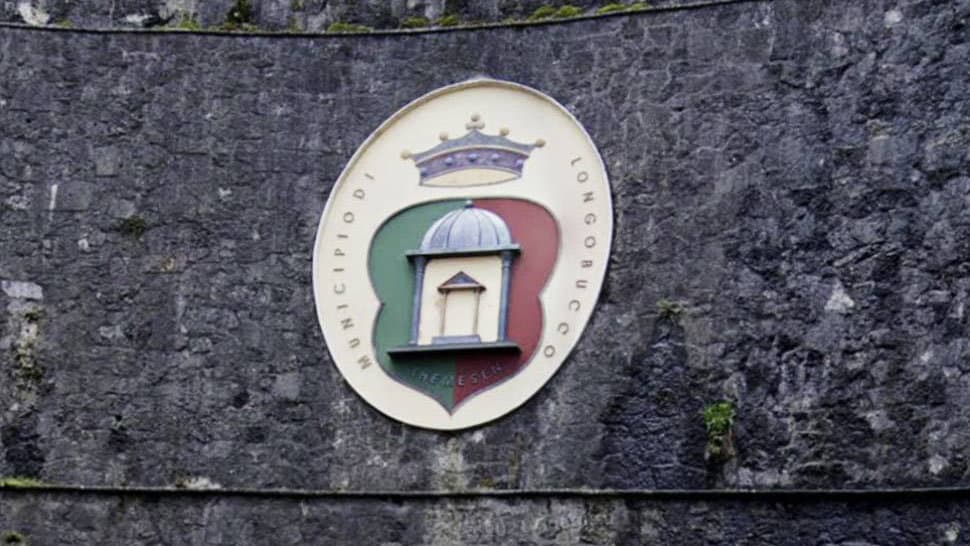 Per la rinascita di Longobucco: «L’ennesimo incarico esterno tra contraddizioni e scelte discutibili»