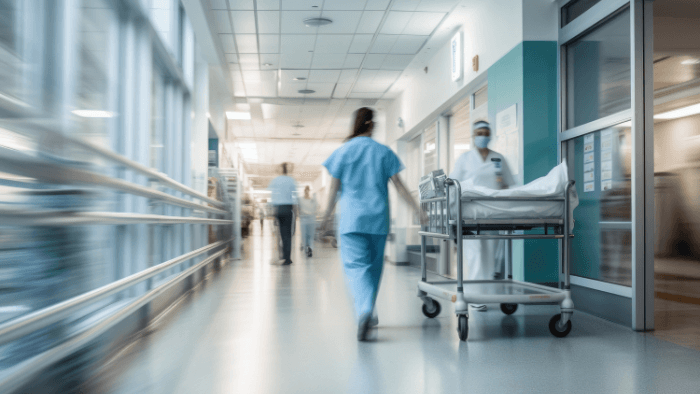 Fullone e Mazza (CMG): «La sanità calabrese va ripensata: servono riforme profonde e un nuovo modello assistenziale»