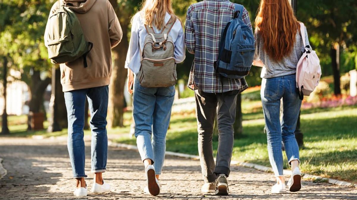 Aumentano i costi universitari, Avanti Psi Calabria: «Servono interventi urgenti»