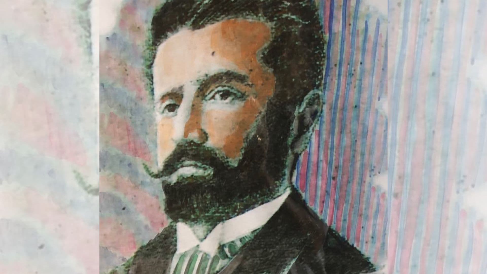 Co-Ro celebra Vincenzo Valente: al Castello Ducale il Premio Nazionale giunto all’XI edizione