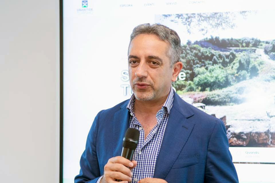 Provinciale Lauropoli-Sibari: incontro operativo tra Comune e Sirjo