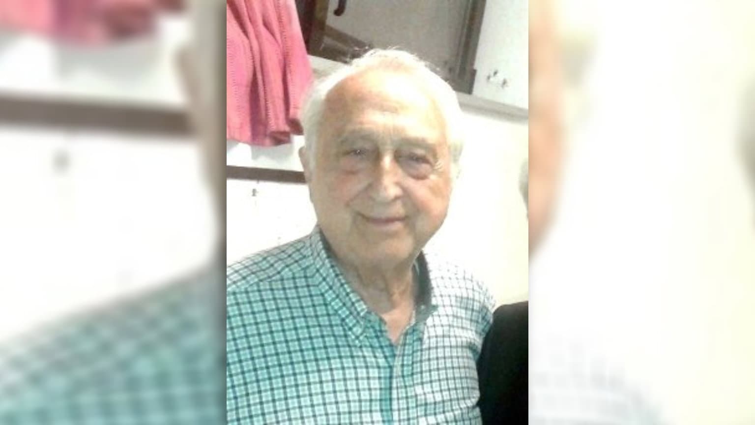 Addio a Rinaldo Chidichimo, il custode colto e visionario dell’Alto Jonio
