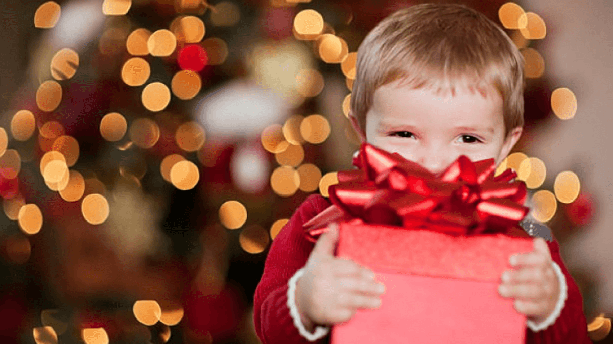 Natale solidale, a Cariati si potrà lasciare un dono per i bimbi bisognosi
