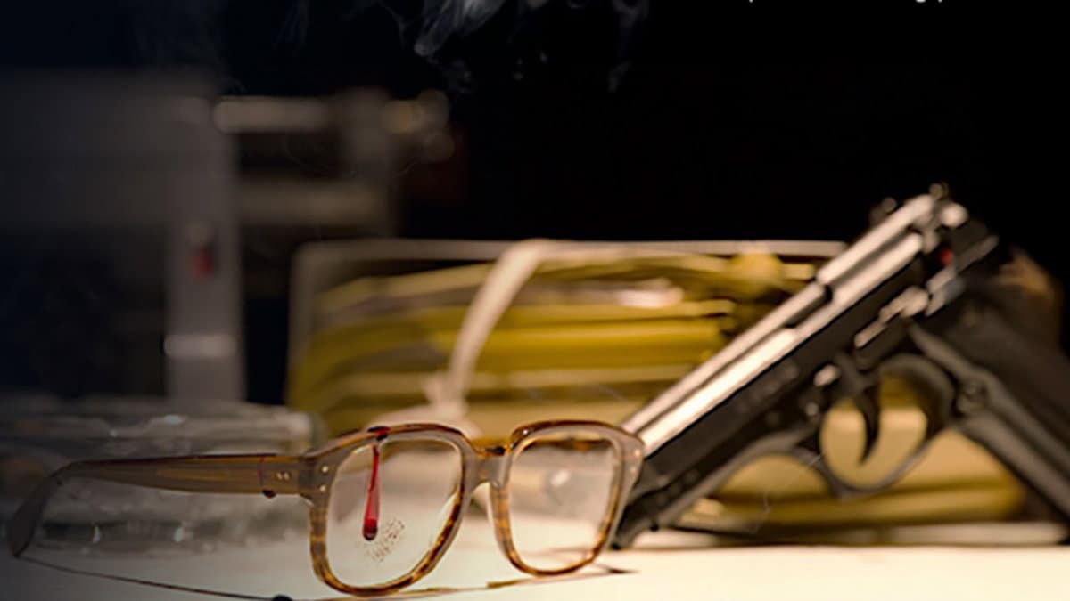 Doppio appuntamento a Co-Ro con il cinema civile: arrivano i docufilm di Ugly Films