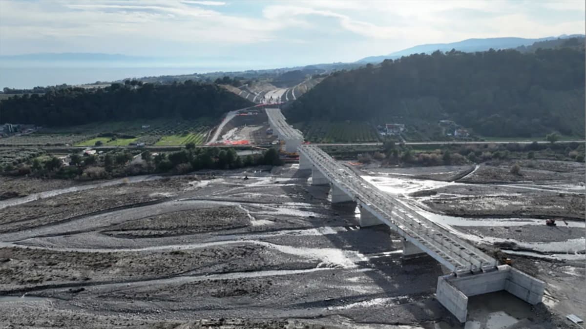 Nuova Statale 106, entro un anno sarà completata la progettazione esecutiva dell’opera