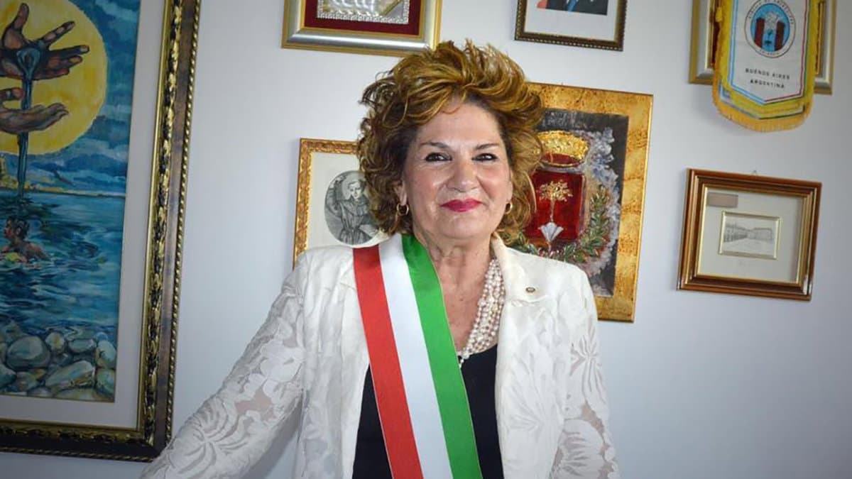 Amendolara, in arrivo dalla Regione 250mila euro per centro storico e risorse idriche
