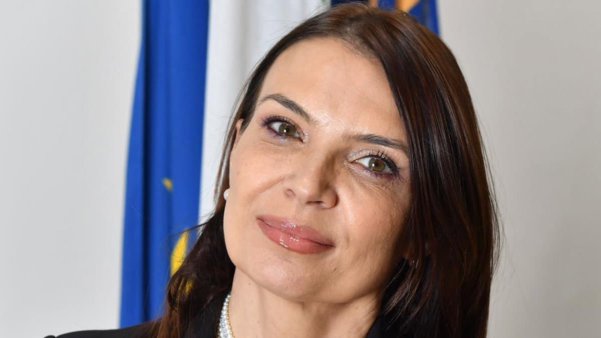 Flop test di Medicina, Madeo (Pd) chiede al Governo di rivedere la riforma: «Il semestre filtro genera caos»