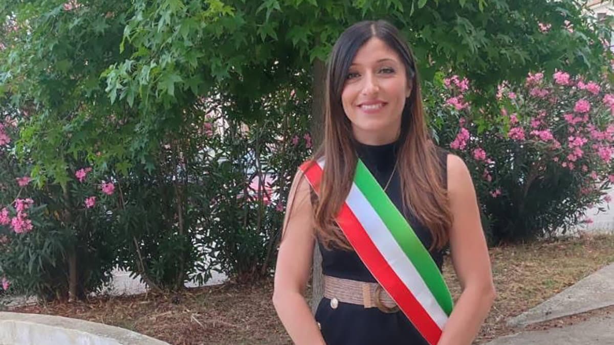 A Pietrapaola bilancio approvato nei termini, Labonia: «Traguardo epocale»