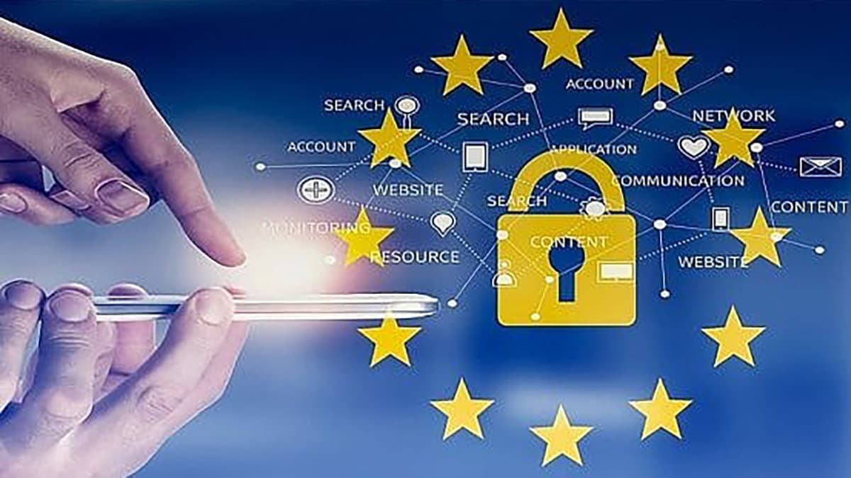 Dalla Calabria all'Europa: strategie e strumenti per competere nel Mercato Unico Digitale