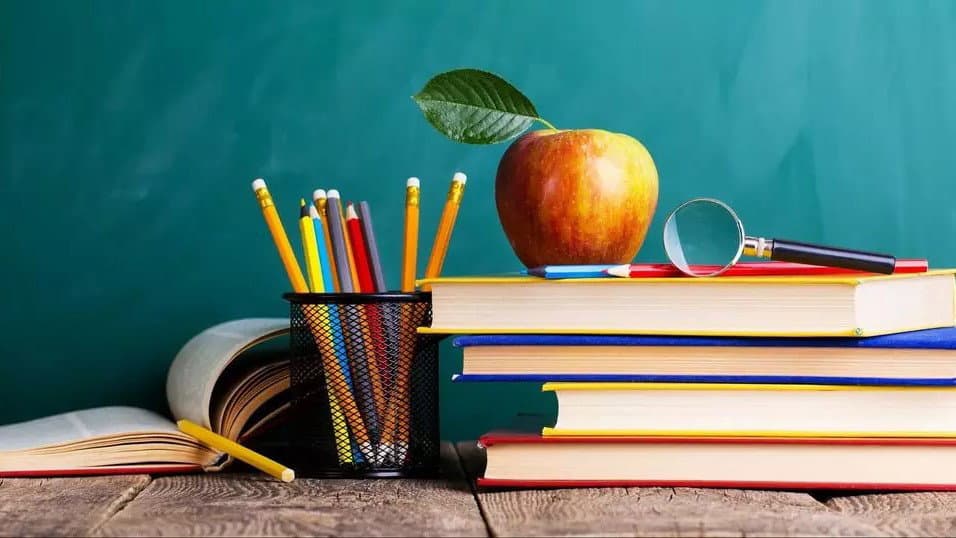Rimborso libri di testo: pubblicato l'avviso pubblico del Comune di Corigliano-Rossano