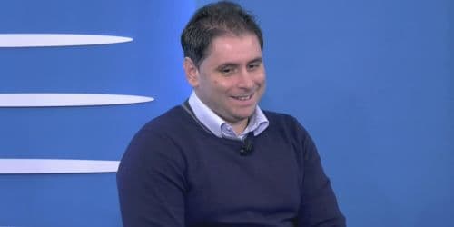 Rifiuti, la Regione stanzia 45 milioni per fermare gli aumenti delle tariffe