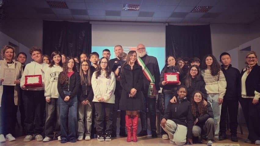 San Pancrazio Salentino conferisce la Cittadinanza Illustre alla memoria del pittore Pancrazio Promenzio