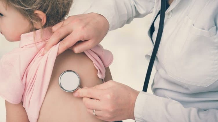 Criticità assistenza pediatrica a Cariati: le Lampare e Nursind si rivolgono all'Asp di Cosenza