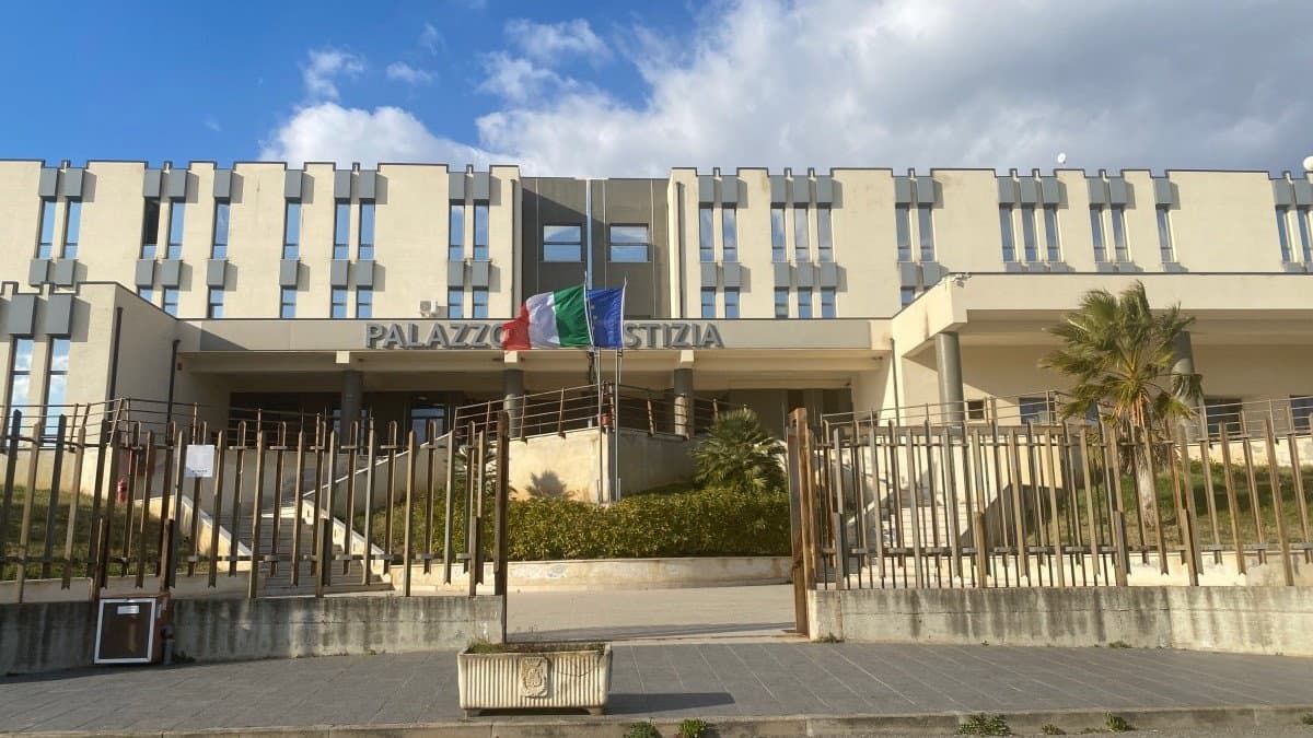 In Calabria arrivano nuovi magistrati: 6 saranno destinati a Castrovillari