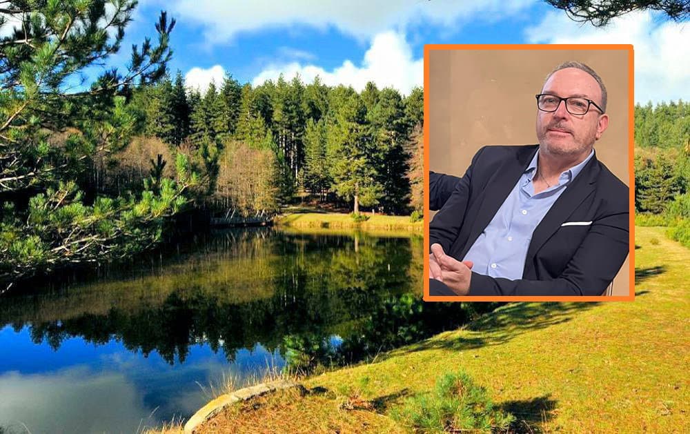 La Sila confermata "Riserva della Biosfera" da Unesco