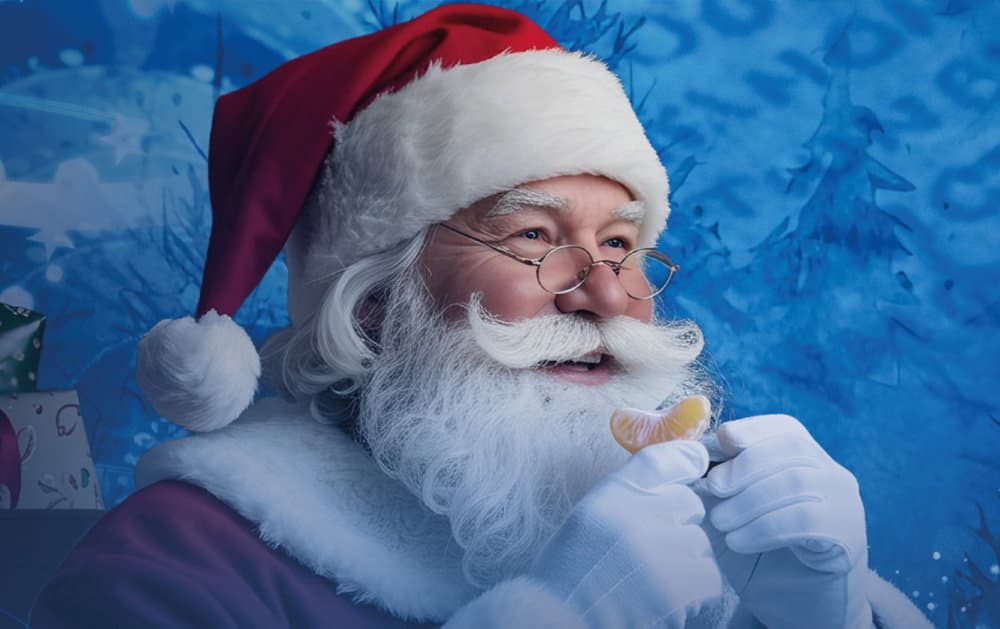 Fine settimana ricco di eventi per il "Natale in Co.Ro.": qui i dettagli