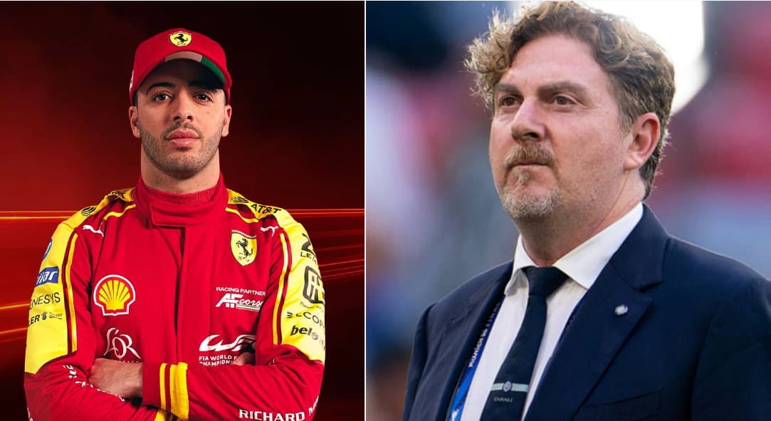 Nasce il Premio Clementina: premiati Antonio Fuoco e Ferruccio Cerasaro