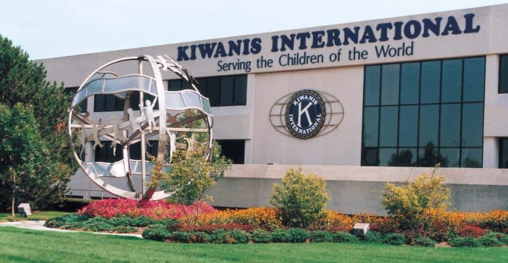 “Una culla, una speranza”: il Kiwanis Club Corigliano Rossano Ippodamo da Mileto al fianco dei bambini del mondo