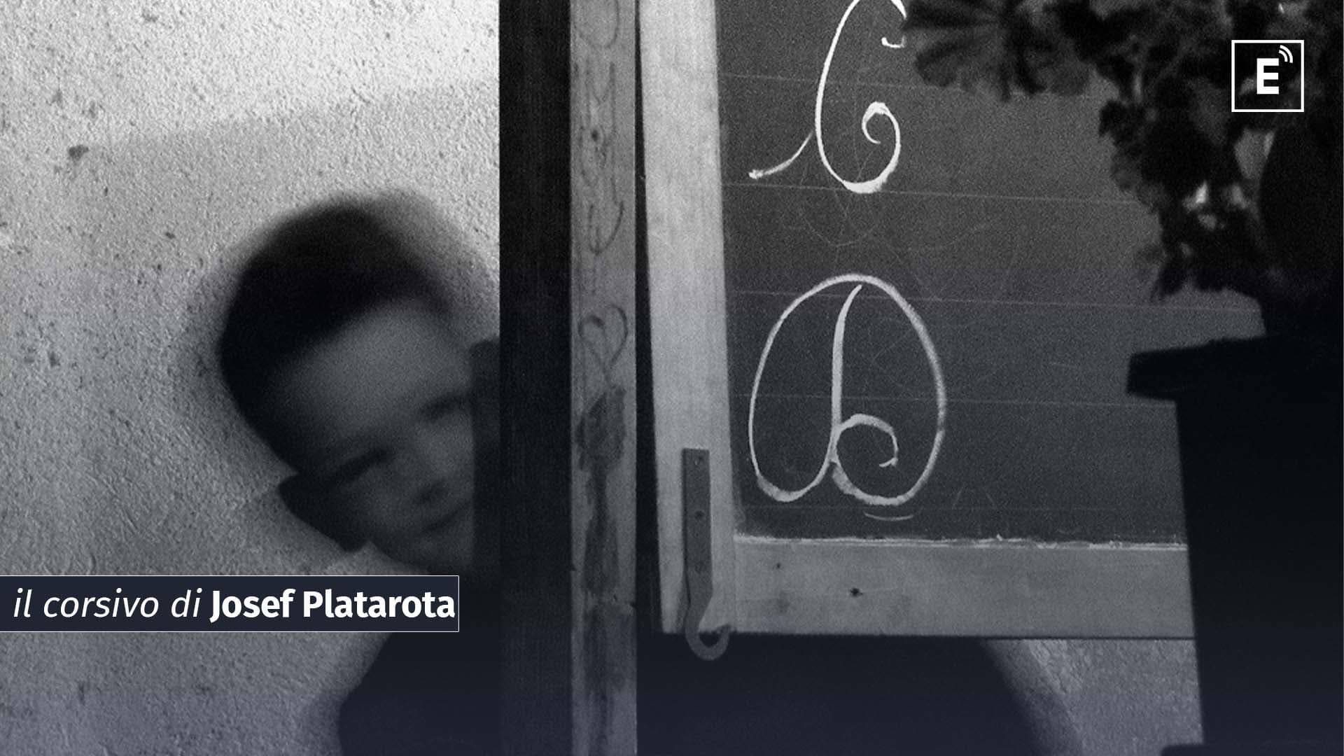 Contro la scuola del merito: dalle classifiche sugli istituti alle derive educative