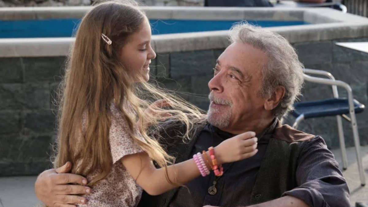 Co-Ro e Plataci protagoniste con "Seduci & Scappa" su Rai 1: Ecco quando