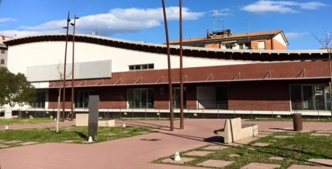 “La musica guarisce”: suoni, parole e testimonianze alla Cittadella dei Ragazzi