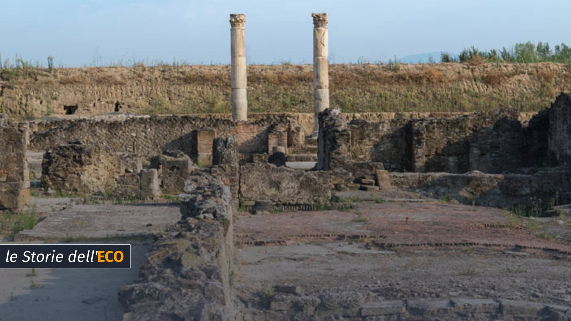 Il diritto d’autore è nato su una tavola imbandita di Sybaris: il primo brevetto della storia fu una ricetta