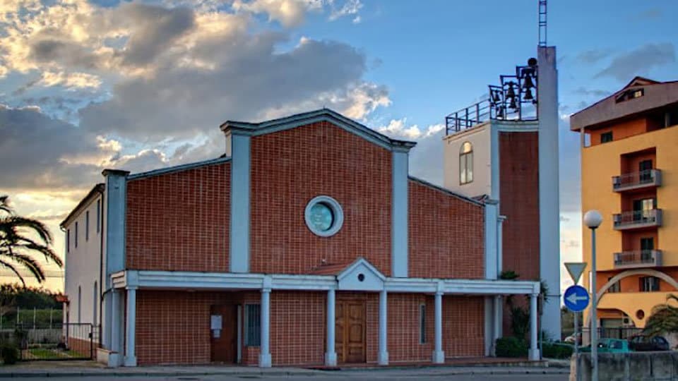 Passi di luce verso Betlemme: musica e meditazione nella Chiesa del Sacro Cuore